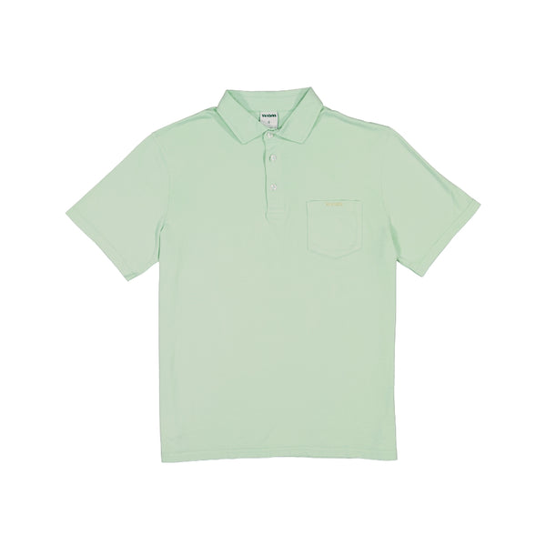 POLO POCKET MINT