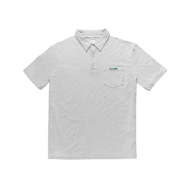 POCKET POLO