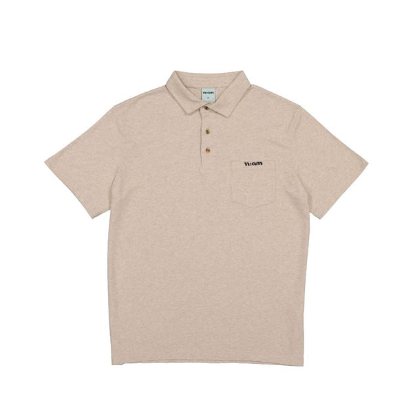 POCKET POLO