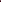 11:AM Clubhouse Pocket Polo — Claret — Detail