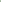 11:AM Ladies Clubhouse Polo — Palm Green — detail